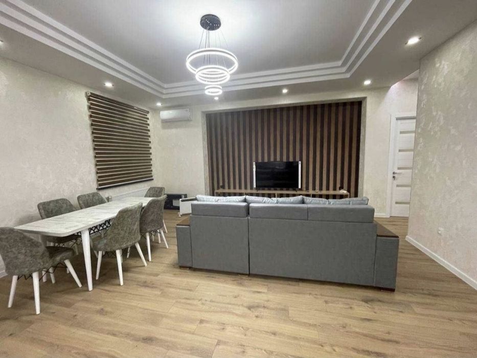 Аренда Юнусабад 7 кв