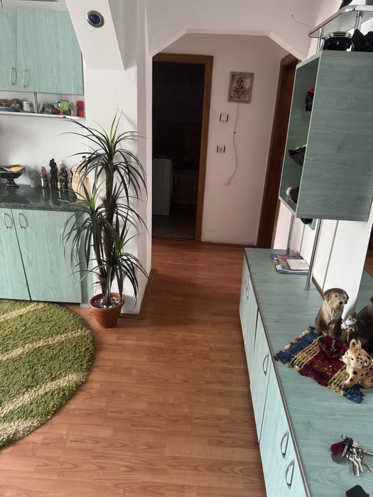 Apartament 2 camere Meva