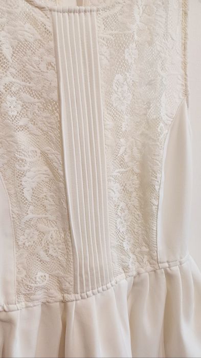 Rochie Zara damă XS