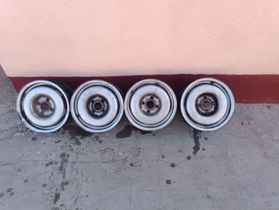 Продам диски гольф r13