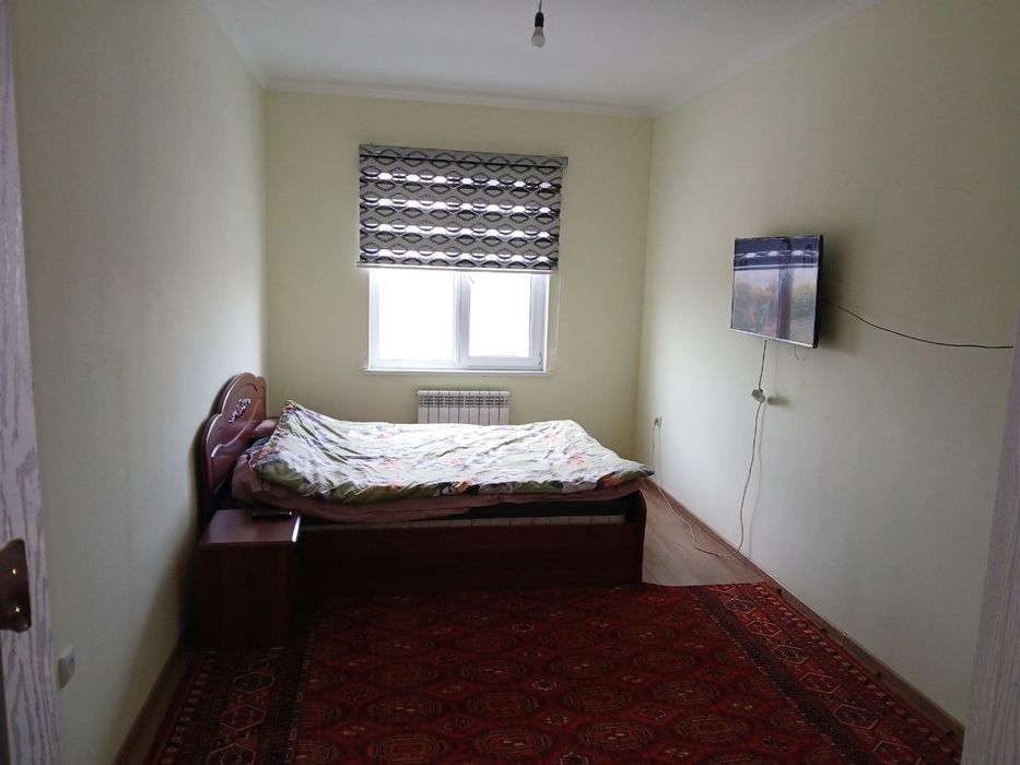 Срочно заходи и живи Корасув 6 этаж 12 этажа