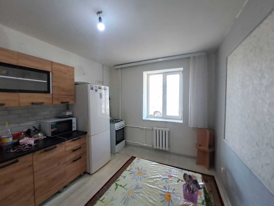 Продам 1-комн.квартиру на Болашаке