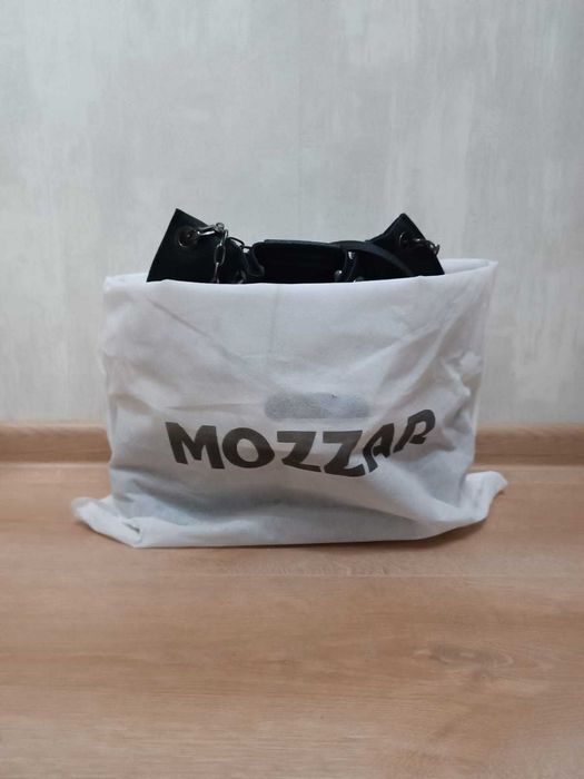 Женская сумка новая