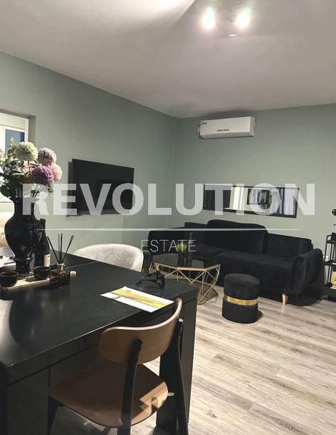 Къща в района на м-т Пчелина!