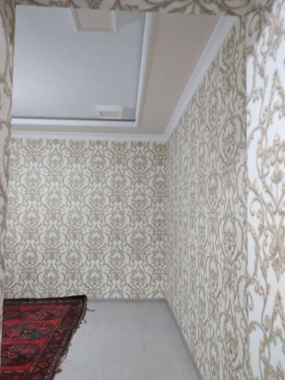срочно продам дом в Ташкенте