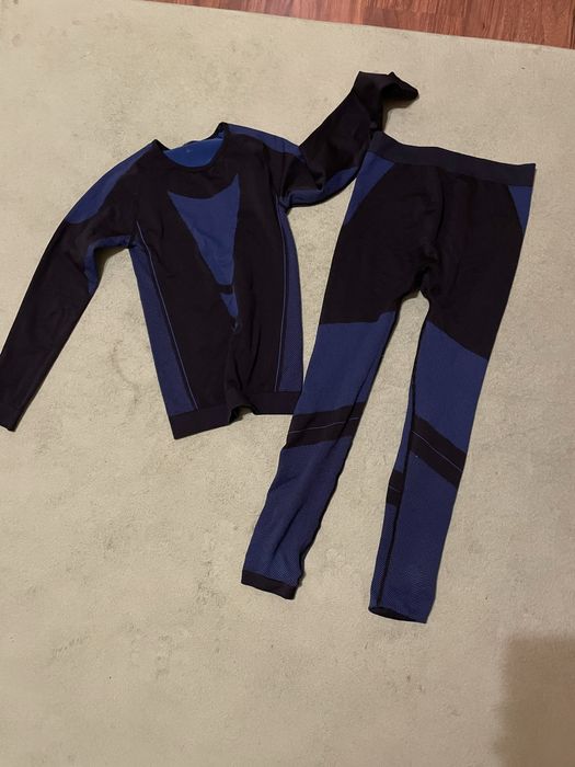 Детски дрешки за 10-11 г. Момченце.