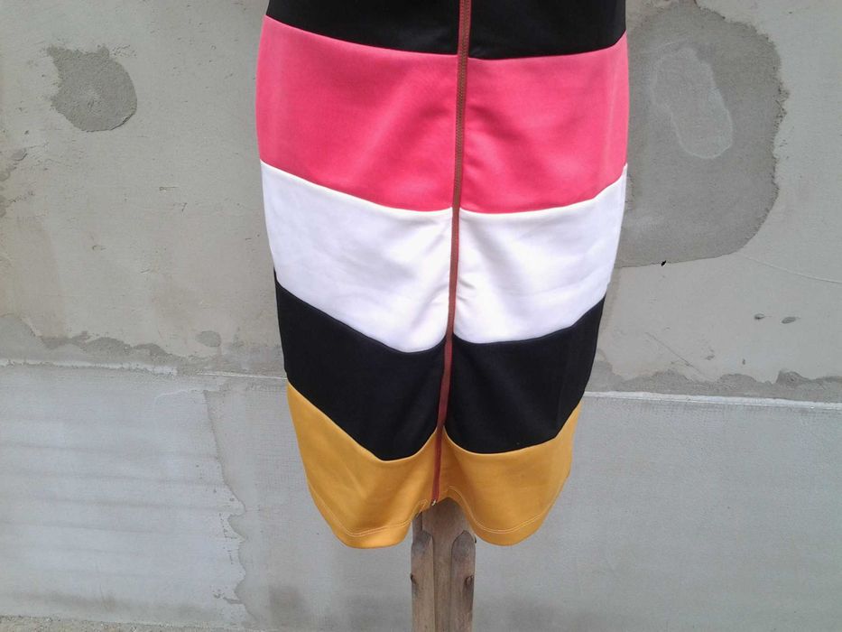 ABM | rochie dama mar. 36 | S