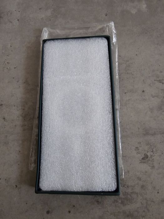 Case Samsung Galaxy S23 Ultra