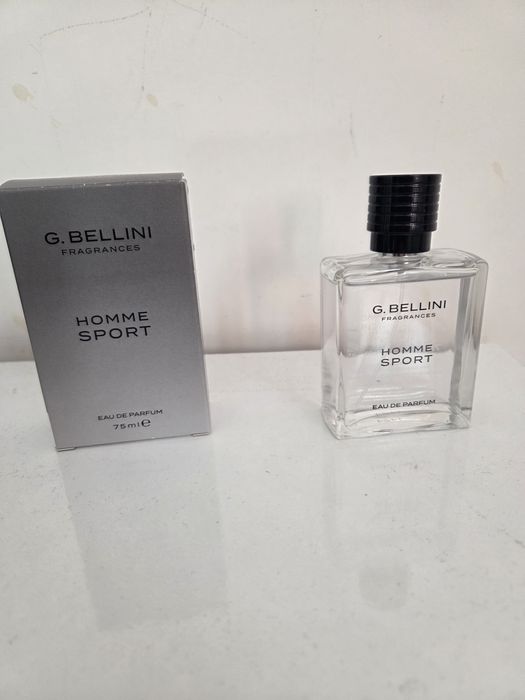 Мъжки парфюм !!!