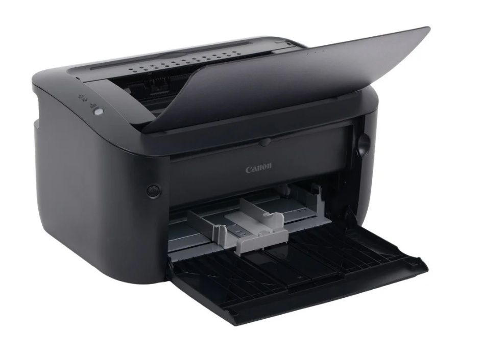Canon printer (yangidek)