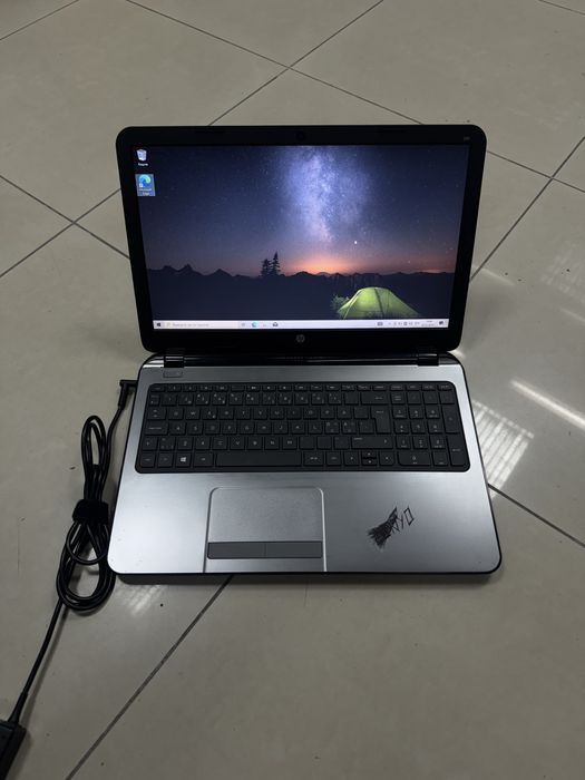 Лаптоп HP 255 G3