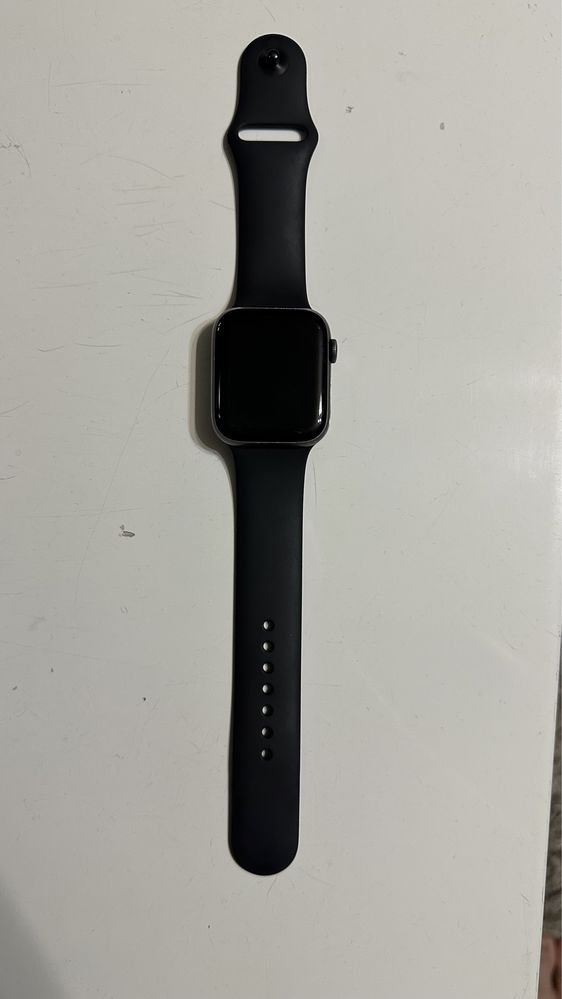 Apple watch 5 45 mm