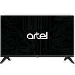 Телевизор ARTEL 43" Smart TV, Bluetooth, Wi-Fi - Официально от ARTEL