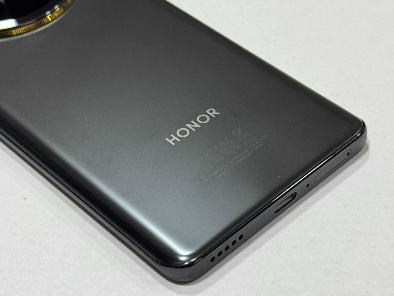 Honor Magic7 Lite 5G 256GB 8GB RAM Dual