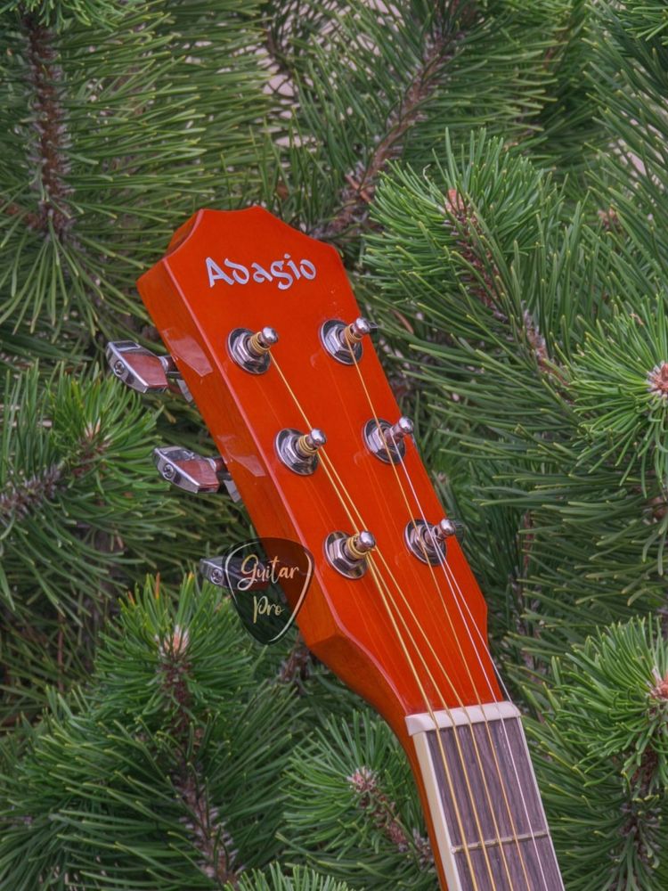 Гитара Adagio KN-41