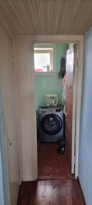 Продаётся квартира