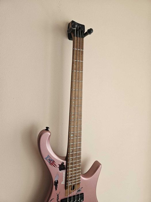 Chitara Bass Ibanez EHB1000S