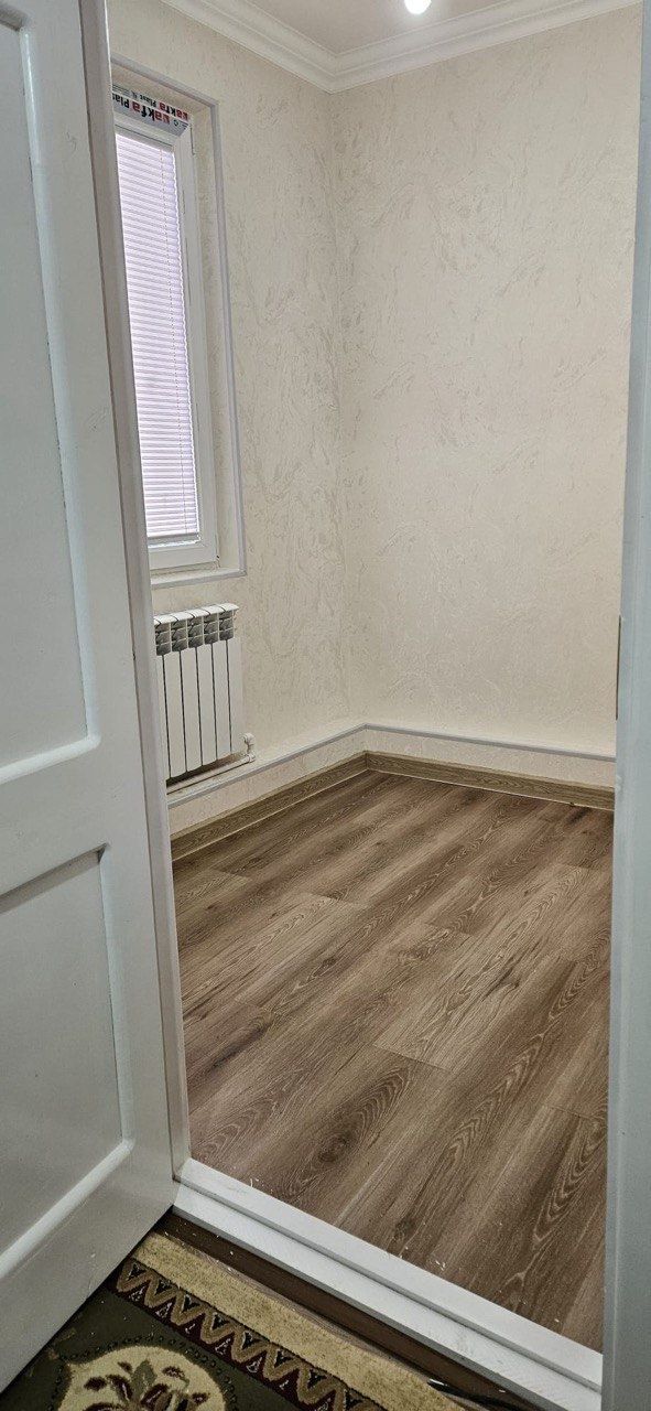 Продаётся своя 2.3/4/4 Чиланзар 14
