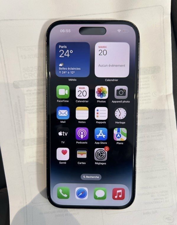 iPhone 14 pro 256GB ПЕРФЕКТЕН ! 90% Battery Health