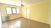 Comision 0% - Apartament 2 camere, etaj 1- Gavana