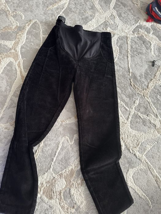 Веши для беременных