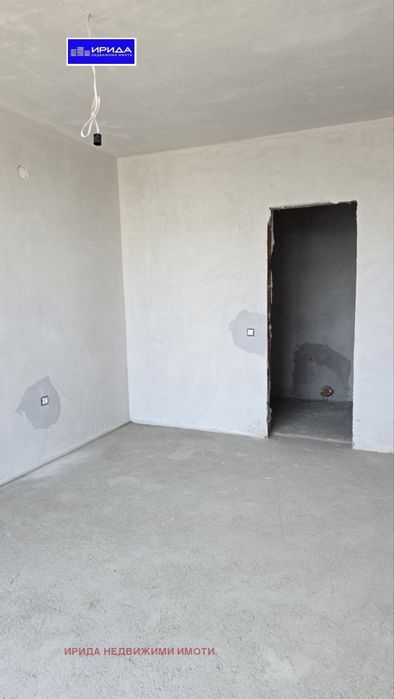 Продава се Тристаен апартамент в София, Манастирски ливади - 109 кв.м за 2926 €/кв.м - Снимка #7