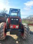 1010 motor Iveco 180cp !!!