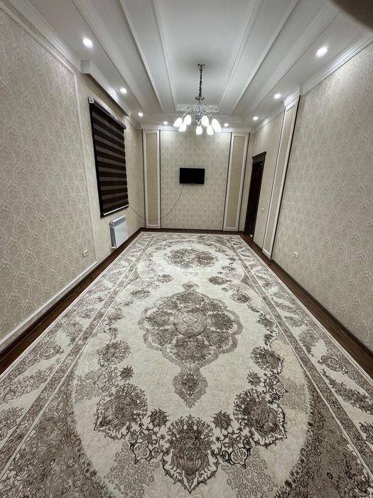 Алгоритм Ахмад купил