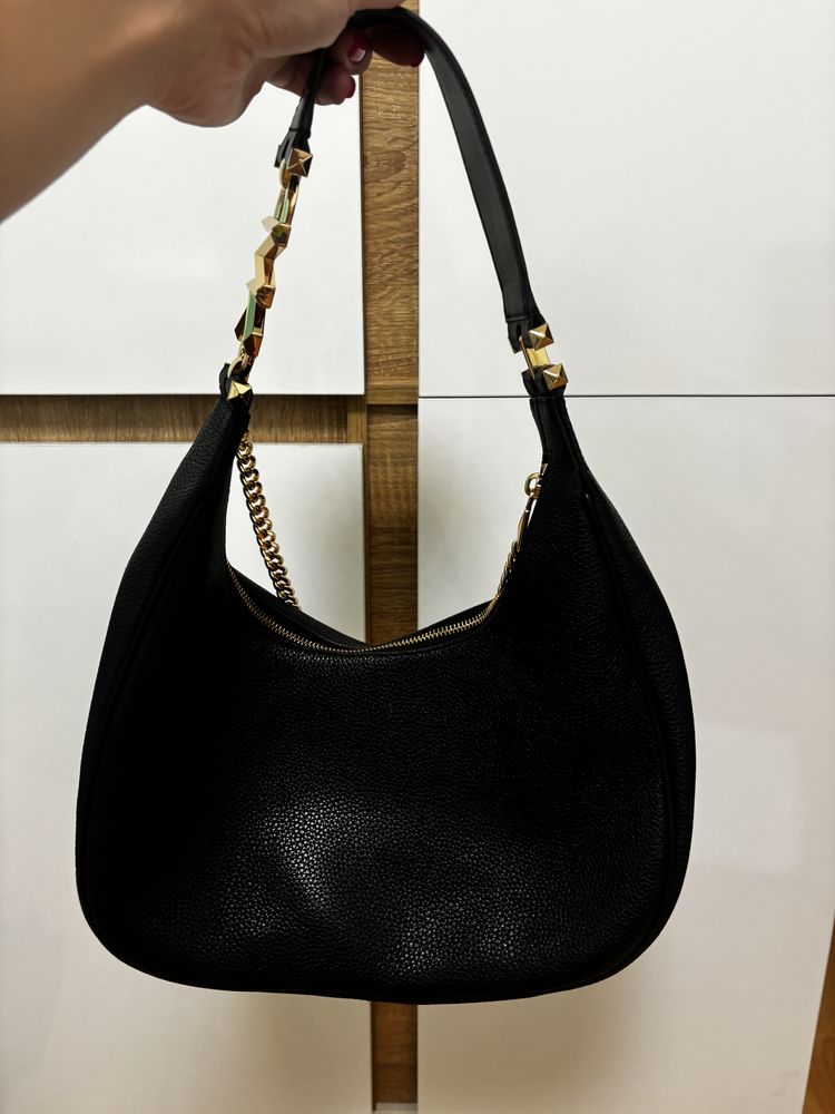 Чанта Michael Kors