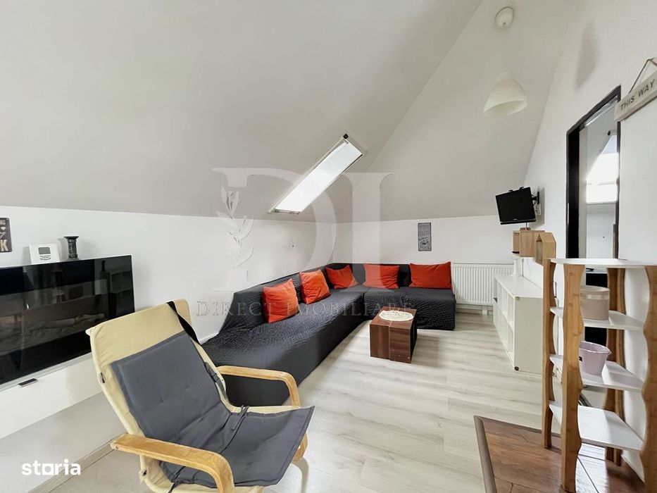 OPORTUNITATE Apartament 4 camere | bloc nou | 1.000 euro/mp!