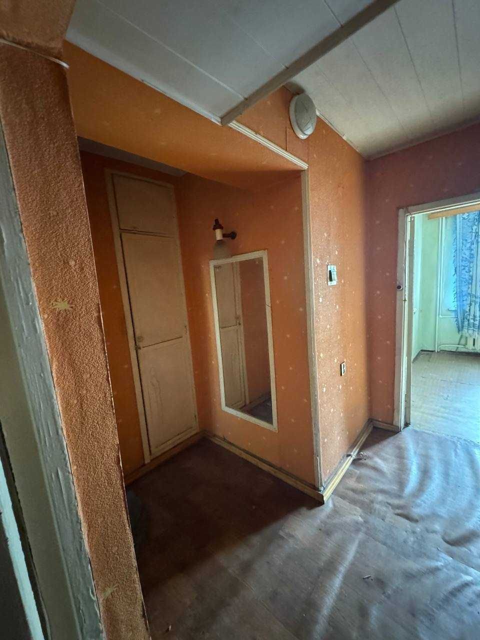 3x Komnatnaya Kvartira Buz Bozor Maksim Gorkiy 90m2 Mirzo U`lugbek
