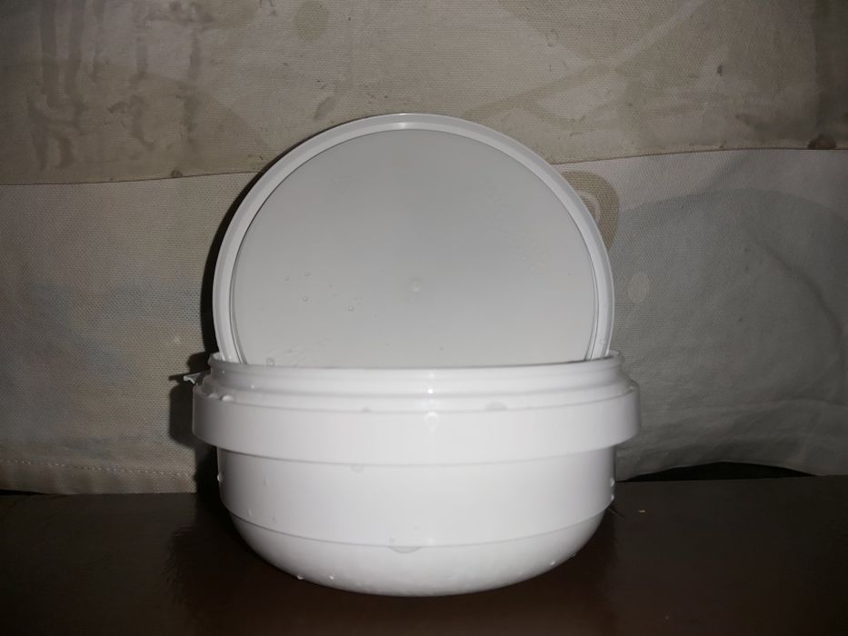 Тара пластиковая недорого,  будет скидка с указанной цены