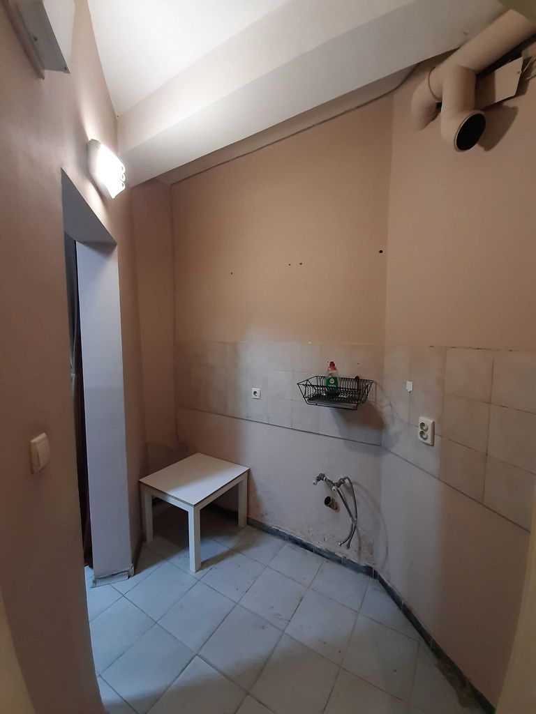 Дава се под наем Офис в София, Павлово - 64 кв.м за 459 € - Снимка #7