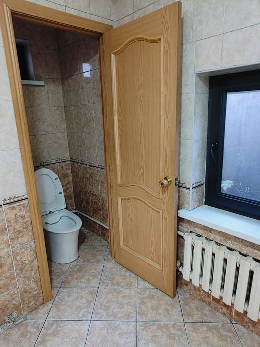 Продам срочно дом