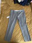 Pantaloni barbati Limehaus