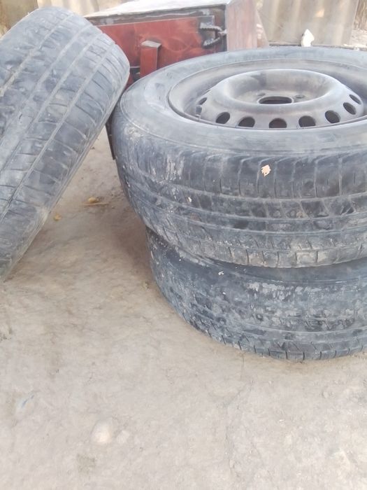 Balon sotiladi doskasi bn