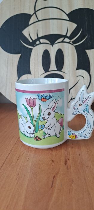 Колекционерси чаши