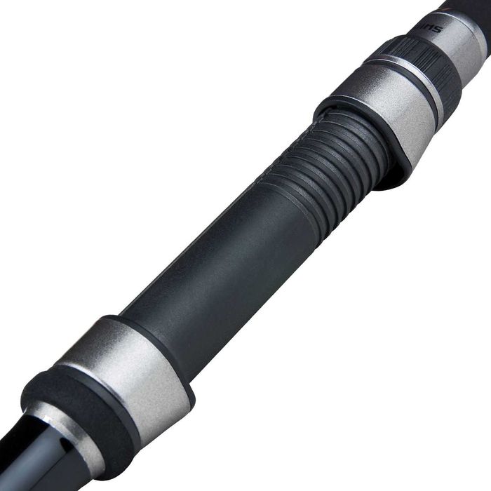 Въдица Shimano Tribal TX2