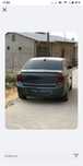 Chevrolet kobalt