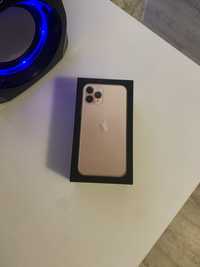 Продам Iphone  11 pro 512gb