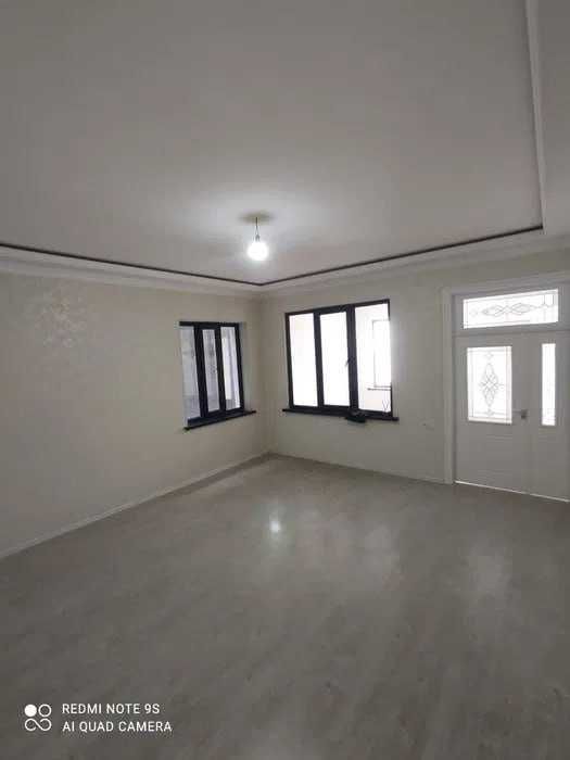 Срочно продается хороший дом в охунбобойев 1,5сотки 135000$