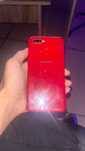 Oppo A5S 32 gb в хорошем состоянии
