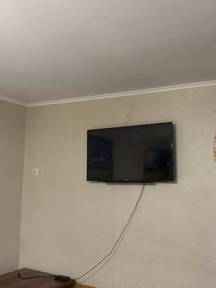 коттедж в аренду бургулюк г. шымкент