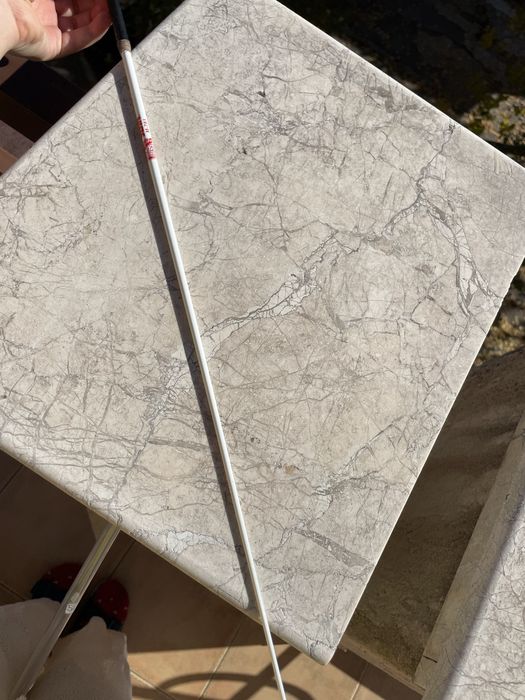 Уреди за художествена гимнастика