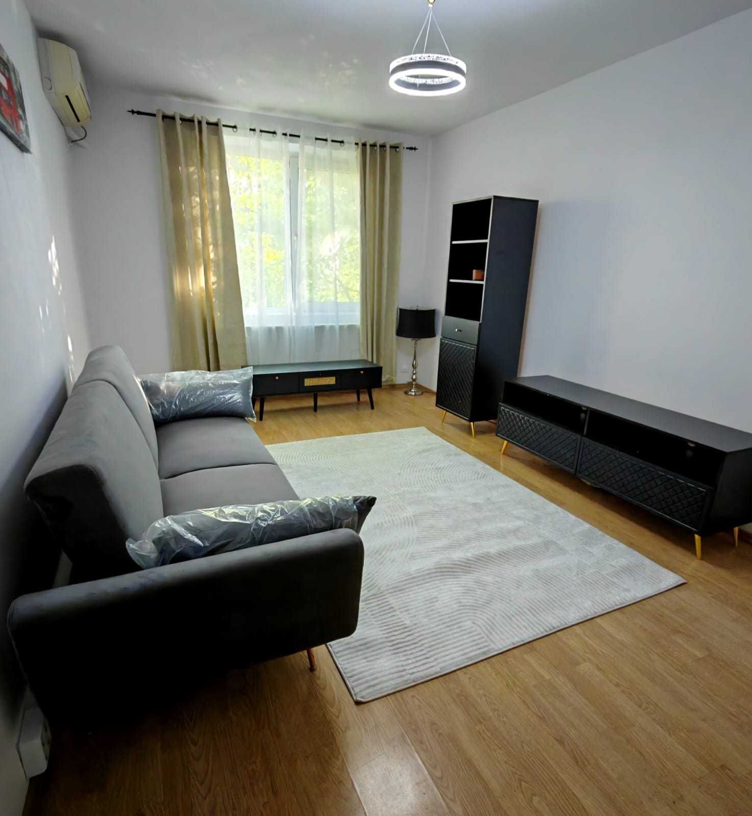 Apartament 2 camere Mosilor- Fainari