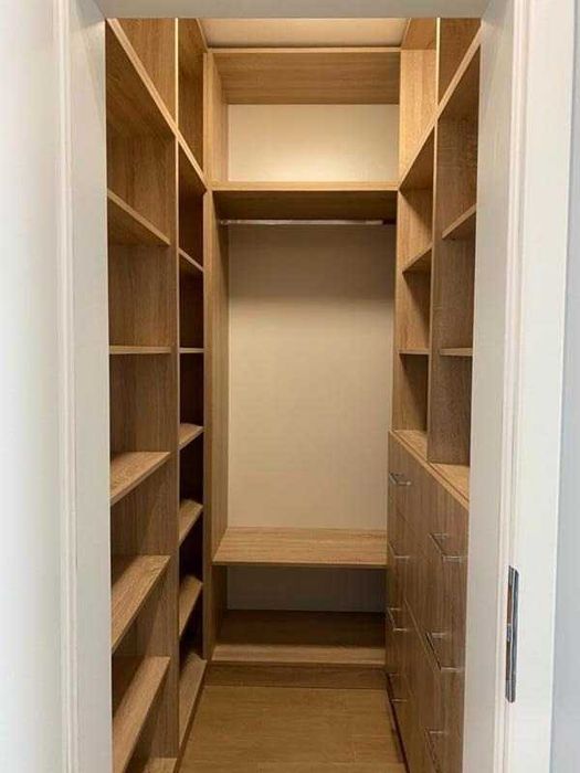 Дава се под наем Двустаен апартамент в София, Витоша - 62 кв.м за 499.8 € - Снимка #4