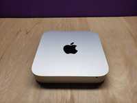 Sistem Apple Mac Mini A1347 Dual Core i5 2.6ghz Intel i5