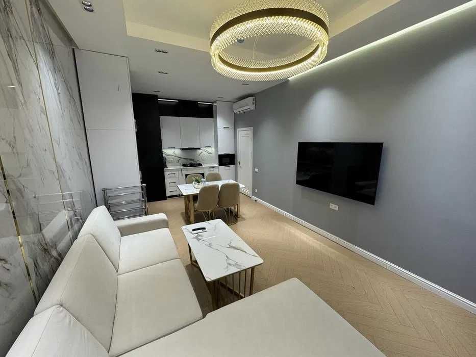 Сдается в аренду 2/2/5 метро Чилонзор 640*