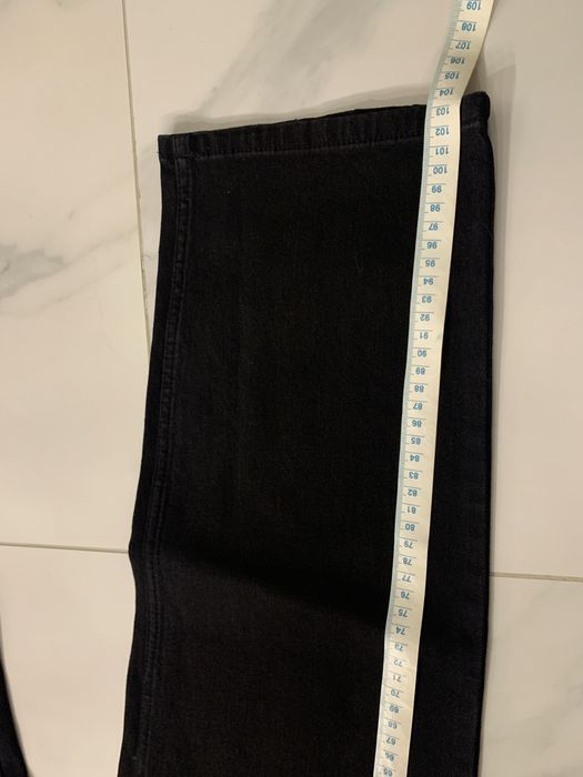 Оригинални мъжки дънки Wrangler 36 размер