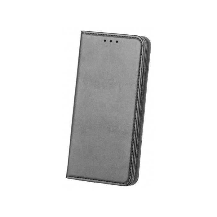 Husa pentru Huawei P30 lite New Edition / P30 lite  OEM  Smart Magneti
